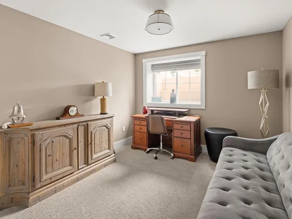 $970,000 | 27 Elmore Street, Shelburne, VT 05482