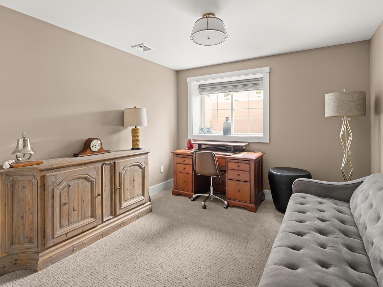 27 Elmore Street Shelburne, VT 05482 - Photo 46 of 52