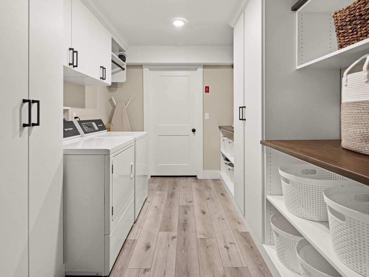 27 Elmore Street Shelburne, VT 05482 - Photo 47 of 52