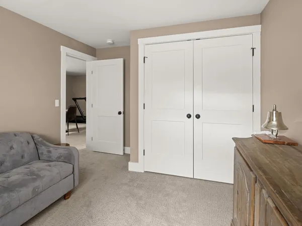 $970,000 | 27 Elmore Street, Shelburne, VT 05482