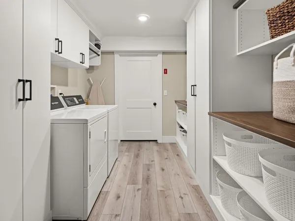 $970,000 | 27 Elmore Street, Shelburne, VT 05482