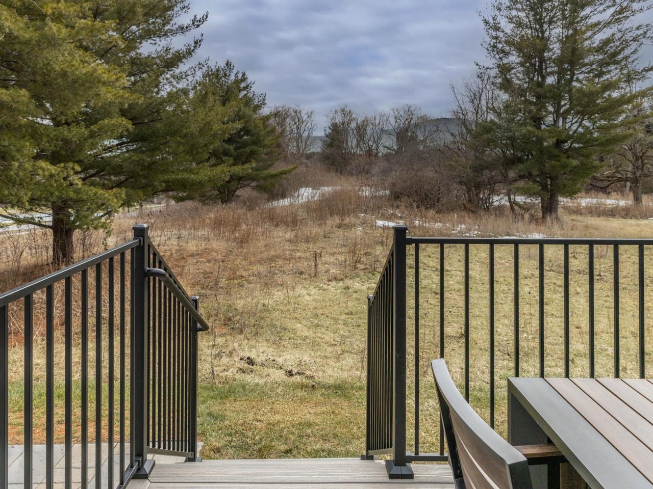 27 Elmore Street Shelburne, VT 05482 - Photo 48 of 52