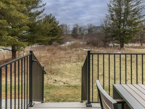 $970,000 | 27 Elmore Street, Shelburne, VT 05482