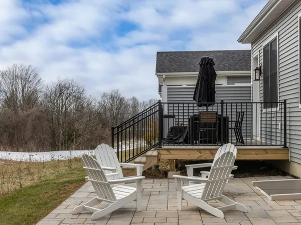 $970,000 | 27 Elmore Street, Shelburne, VT 05482