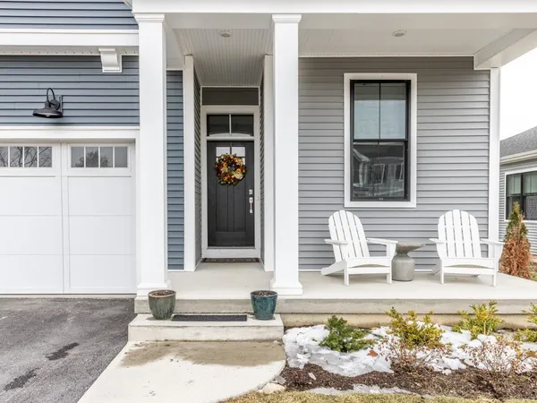 $970,000 | 27 Elmore Street, Shelburne, VT 05482