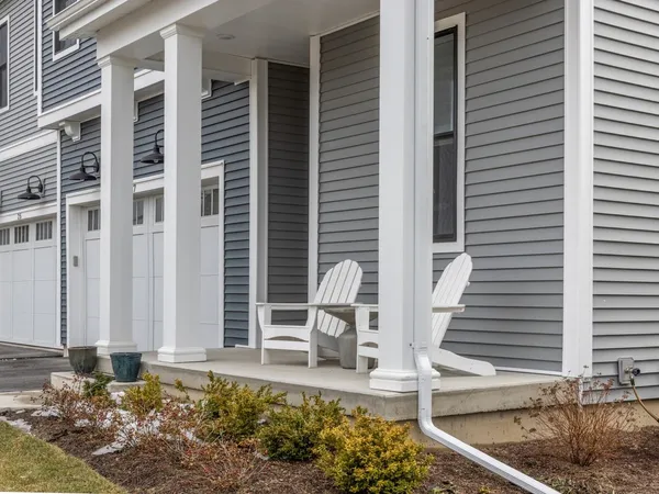 $970,000 | 27 Elmore Street, Shelburne, VT 05482