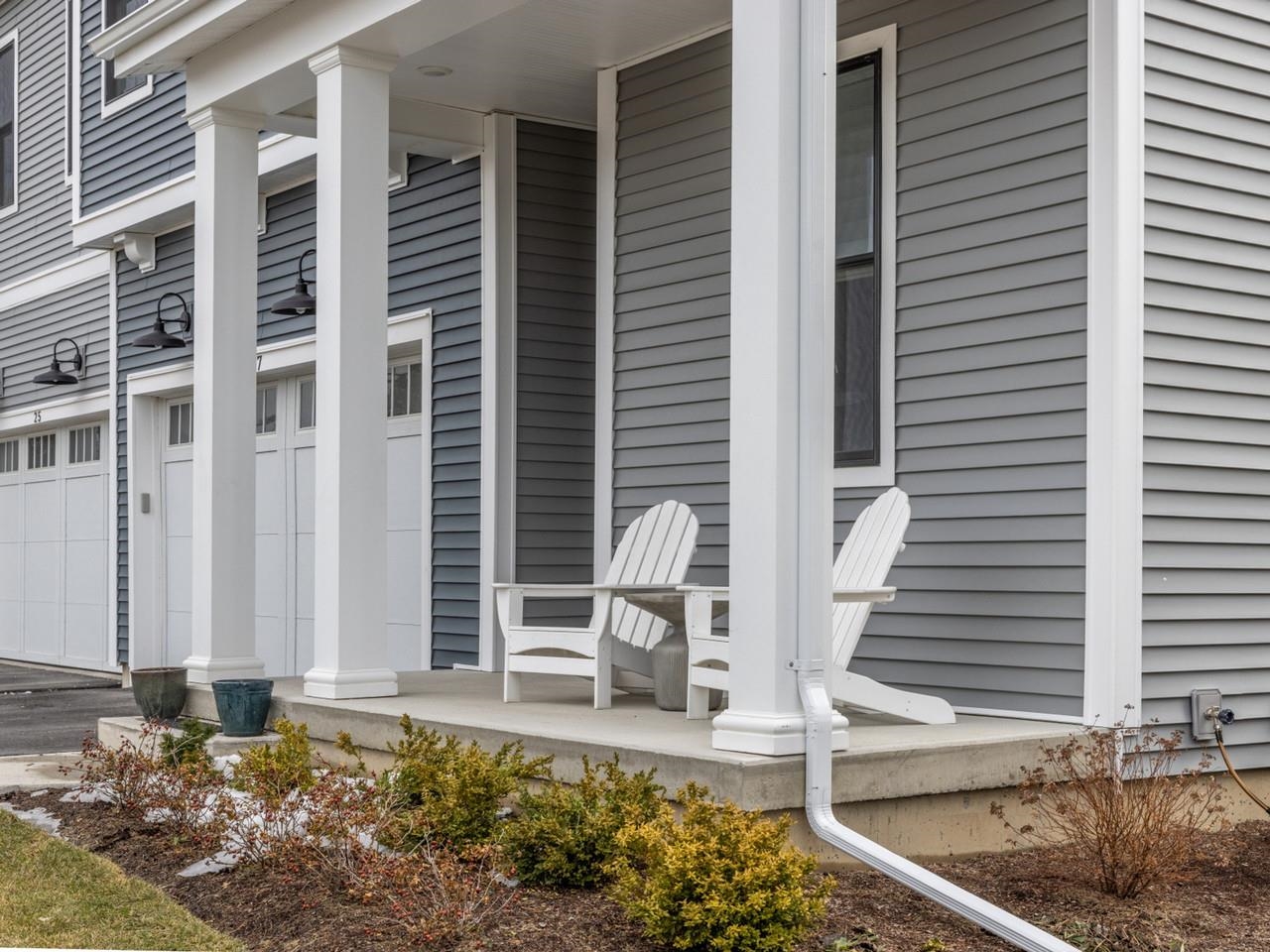 27 Elmore Street Shelburne, VT 05482 - Photo 51 of 52