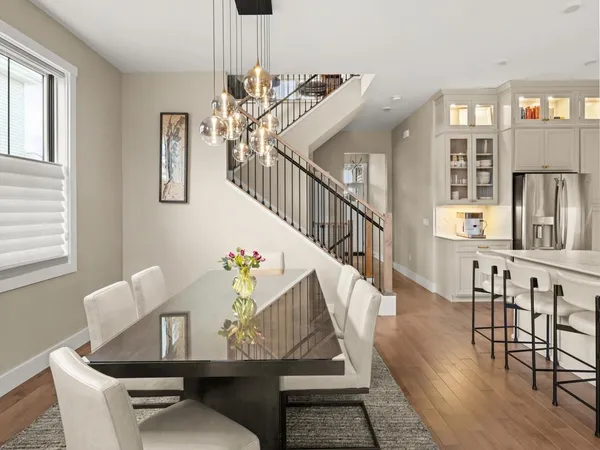 $970,000 | 27 Elmore Street, Shelburne, VT 05482