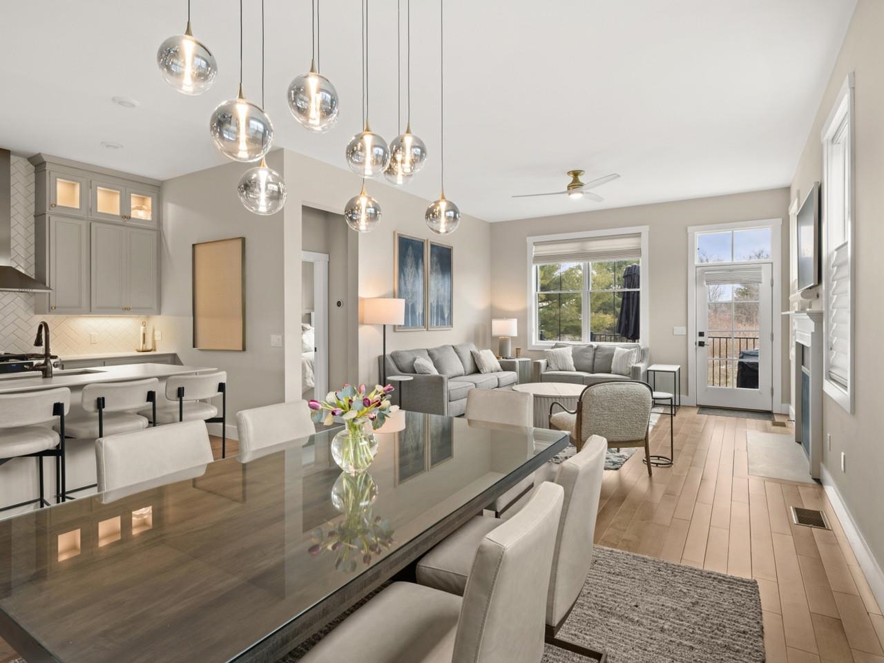 27 Elmore Street Shelburne, VT 05482 - Photo 8 of 52