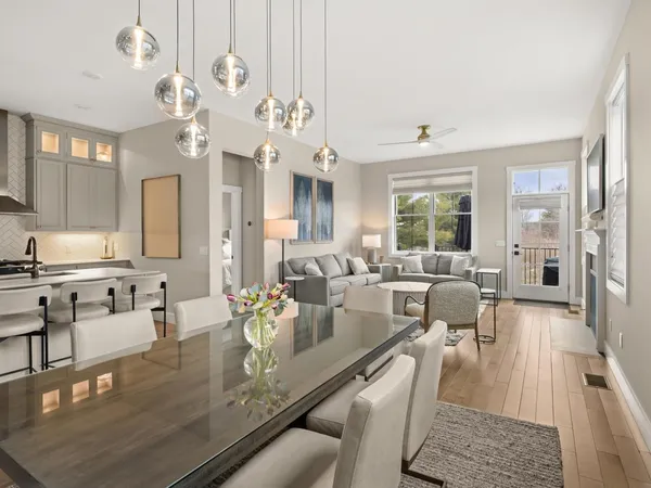 $970,000 | 27 Elmore Street, Shelburne, VT 05482