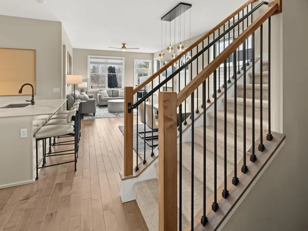 $970,000 | 27 Elmore Street, Shelburne, VT 05482