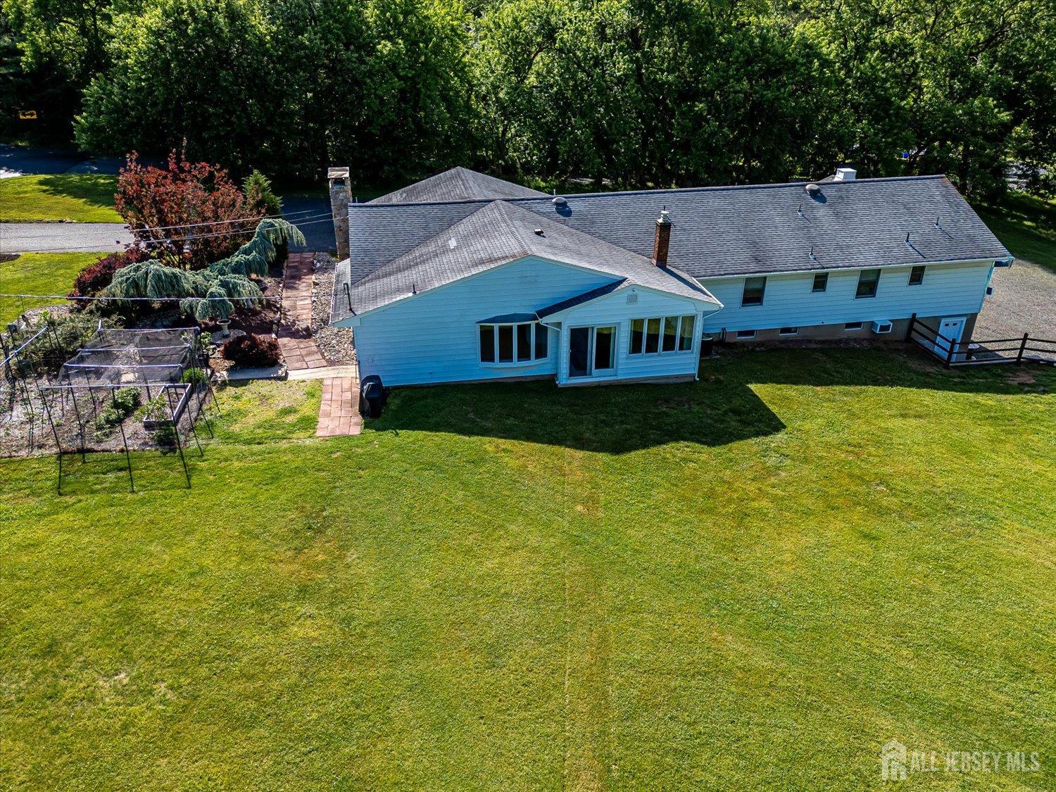 327 Summer Road Neshanic Station, NJ 08853 - Photo 62 of 63