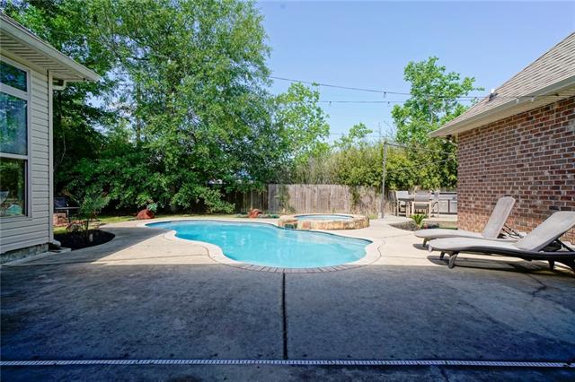443 Clayton Court Slidell, LA 70461 - Photo 50 of 50