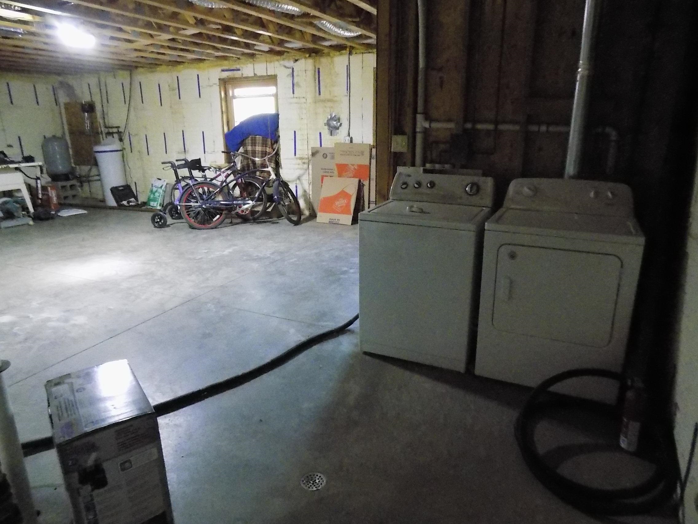 4865 Schmidt Road Gladwin, MI 48624 - Photo 23 of 38