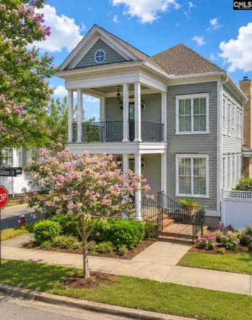 $450,000 | 14 Gillon Lane, Elgin, SC 29045