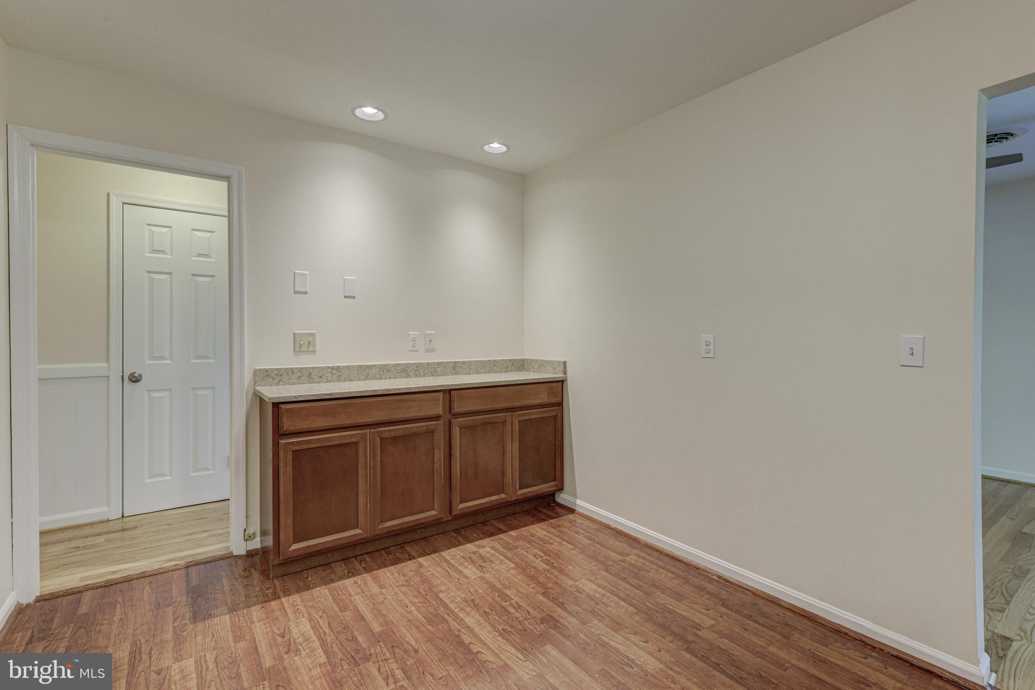 3207 Hooper Road New Windsor, MD 21776 - Photo 11 of 45
