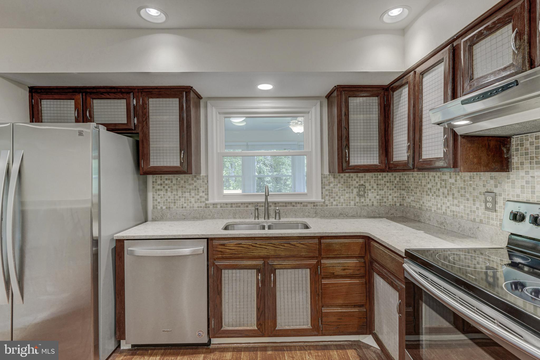 3207 Hooper Road New Windsor, MD 21776 - Photo 12 of 45