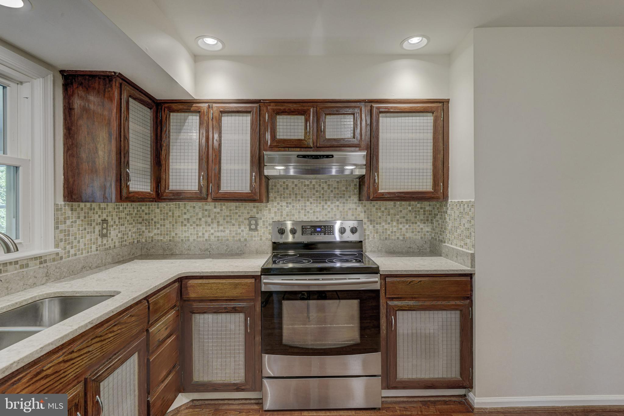 3207 Hooper Road New Windsor, MD 21776 - Photo 13 of 45
