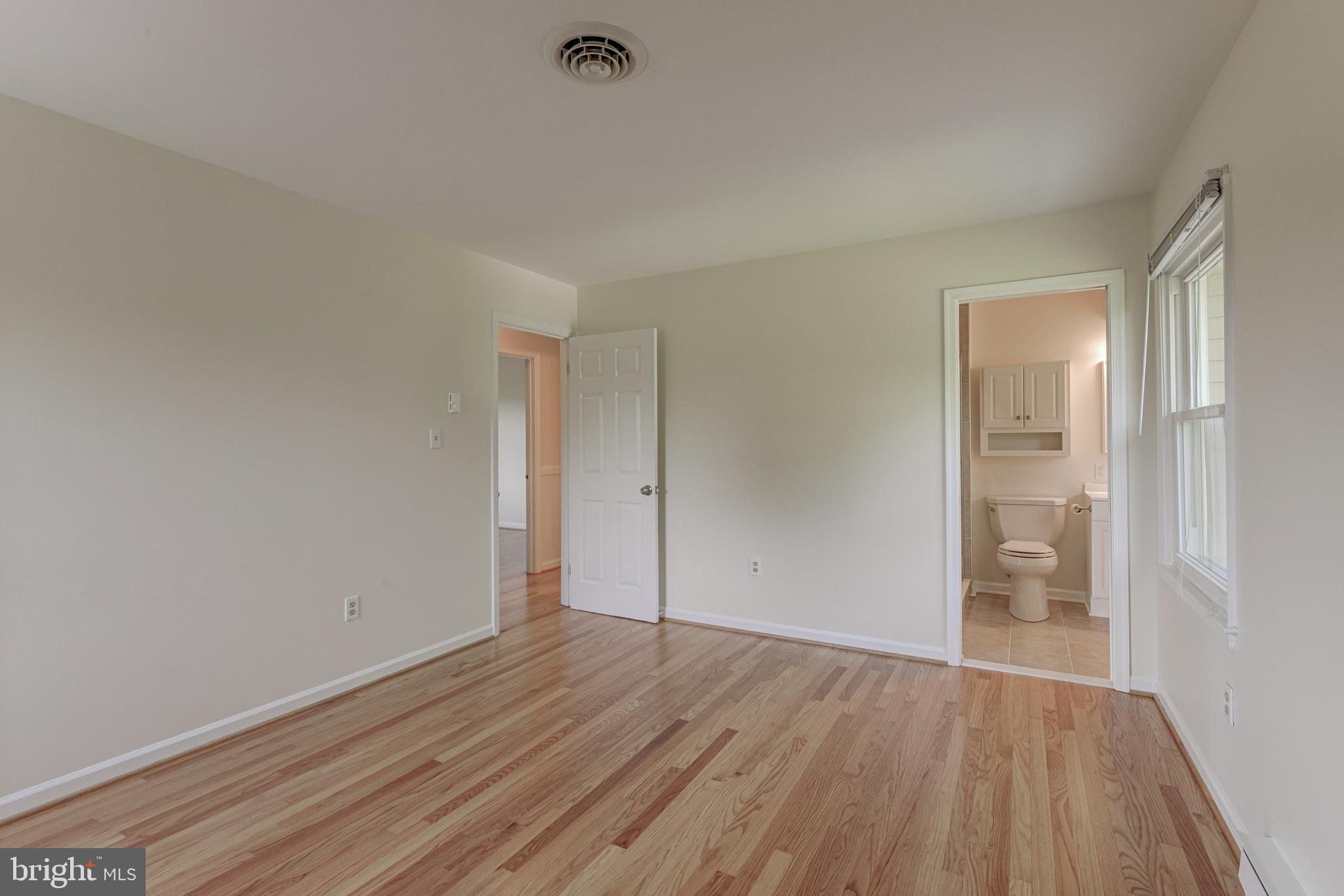 3207 Hooper Road New Windsor, MD 21776 - Photo 14 of 45 Master Bedroom