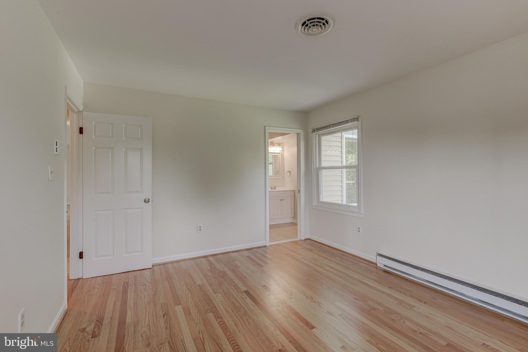 3207 Hooper Road New Windsor, MD 21776 - Photo 16 of 45