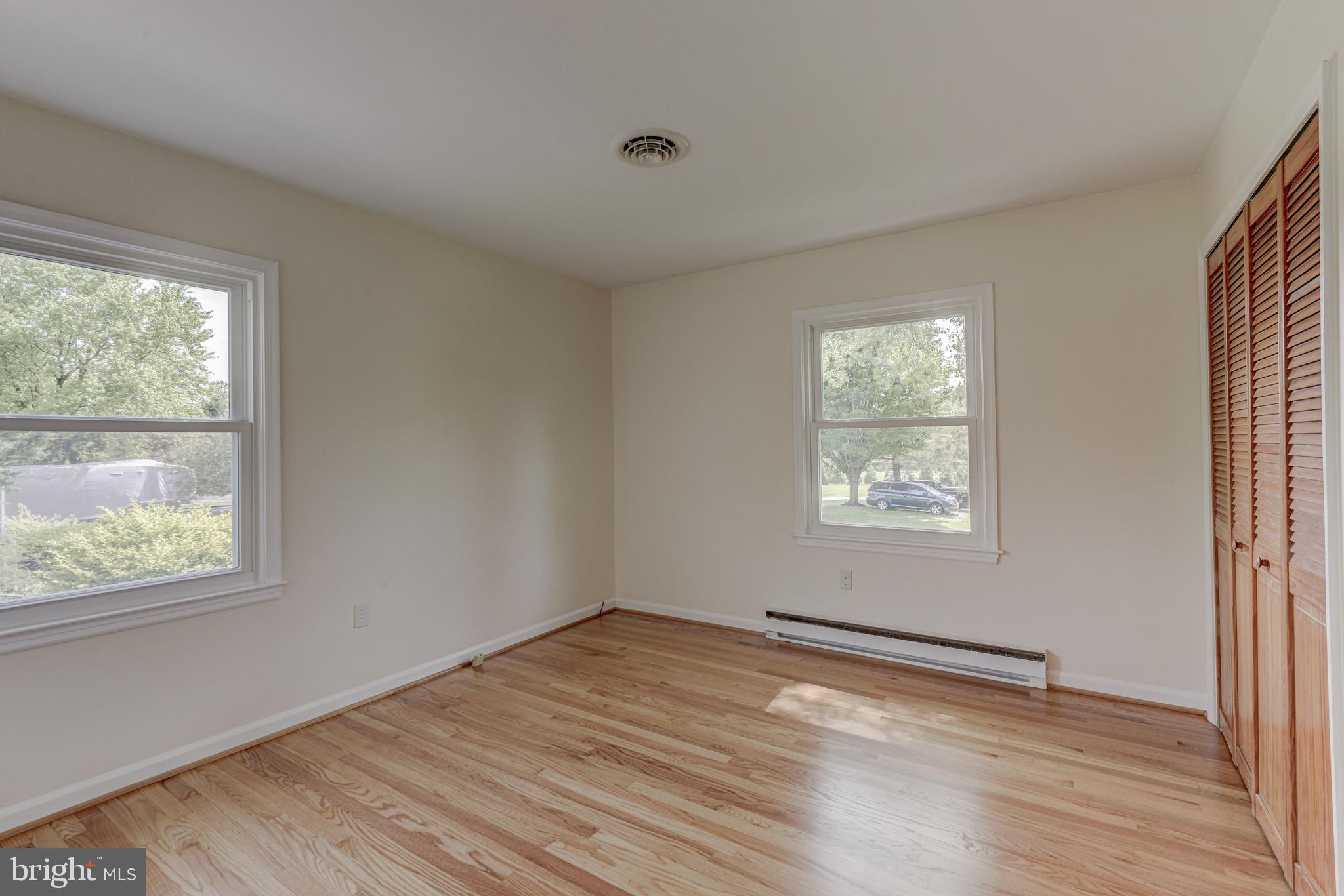 3207 Hooper Road New Windsor, MD 21776 - Photo 18 of 45