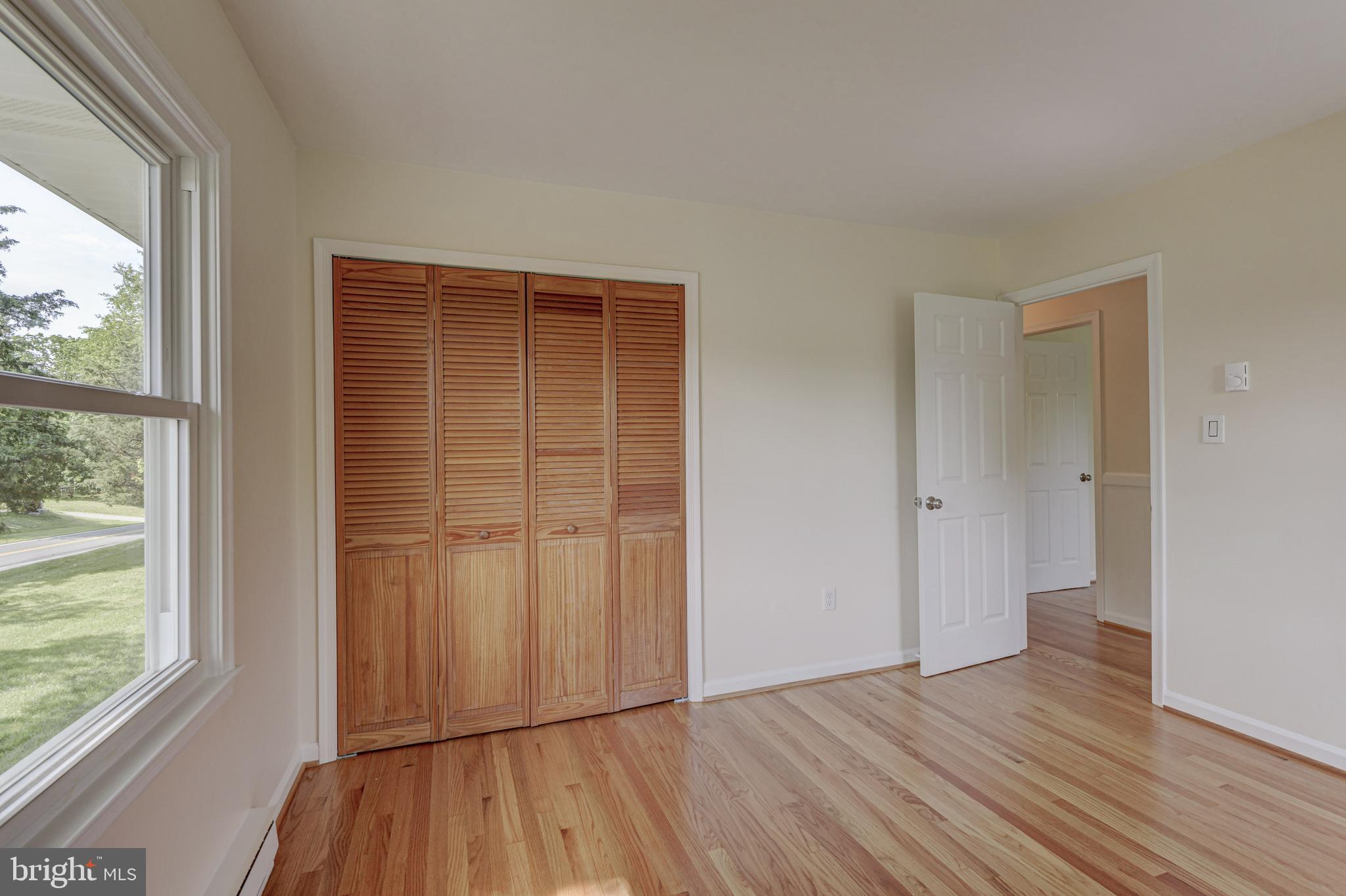 3207 Hooper Road New Windsor, MD 21776 - Photo 19 of 45
