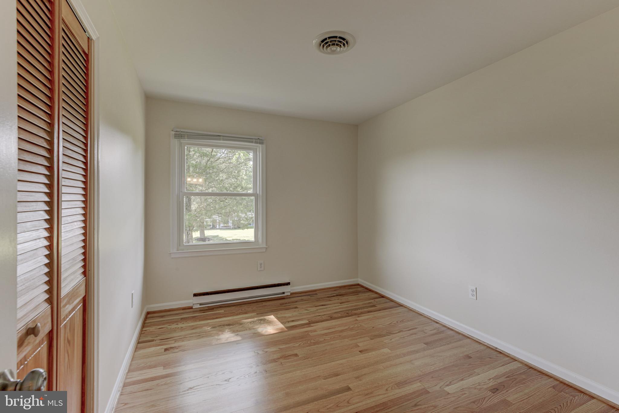 3207 Hooper Road New Windsor, MD 21776 - Photo 20 of 45