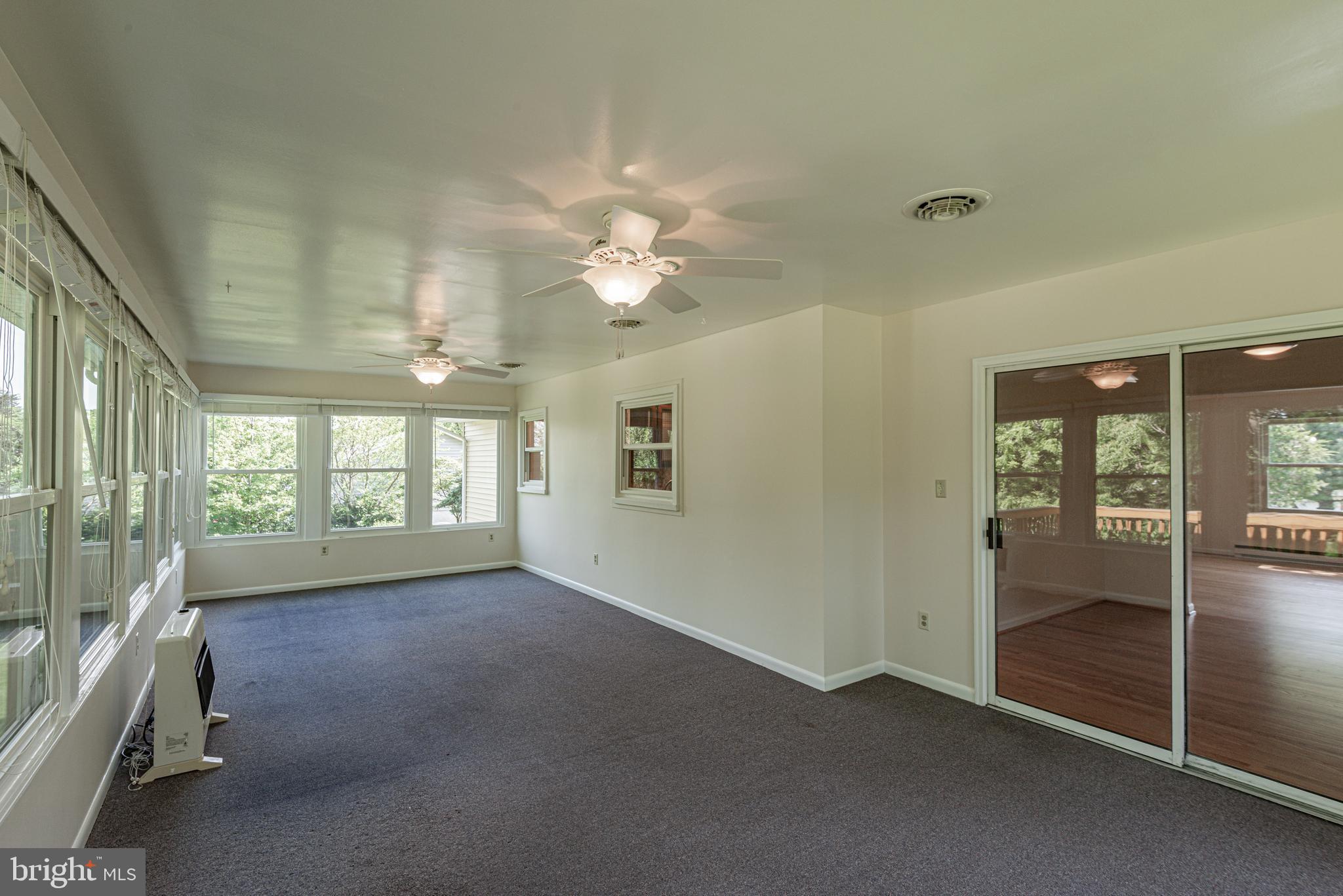 3207 Hooper Road New Windsor, MD 21776 - Photo 24 of 45