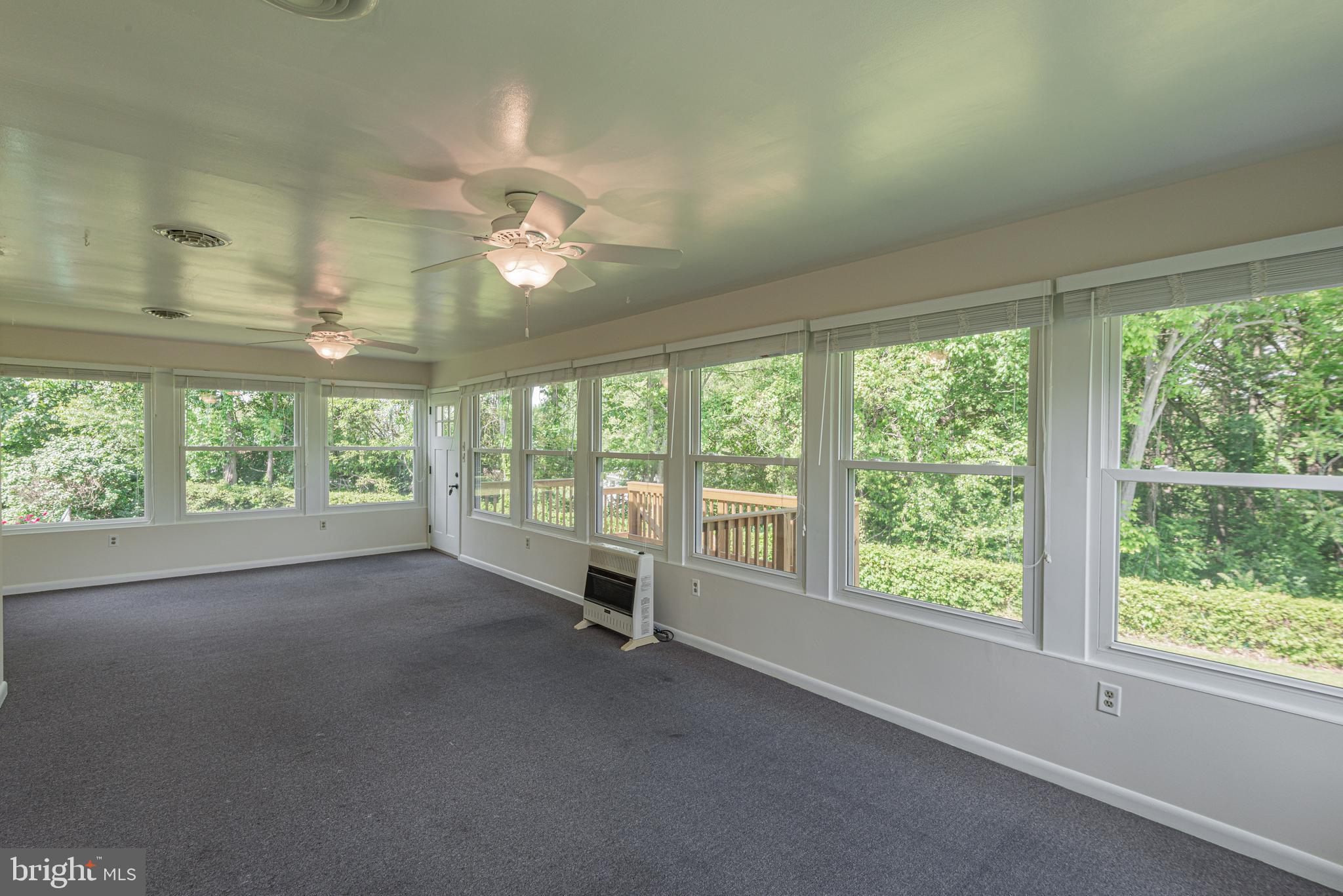 3207 Hooper Road New Windsor, MD 21776 - Photo 25 of 45