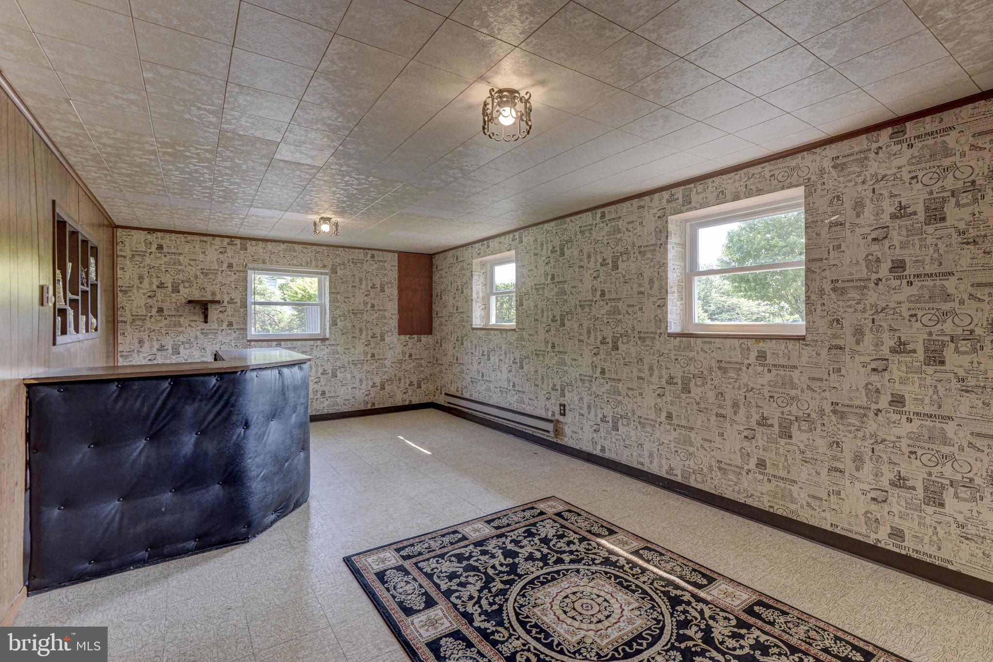 3207 Hooper Road New Windsor, MD 21776 - Photo 26 of 45