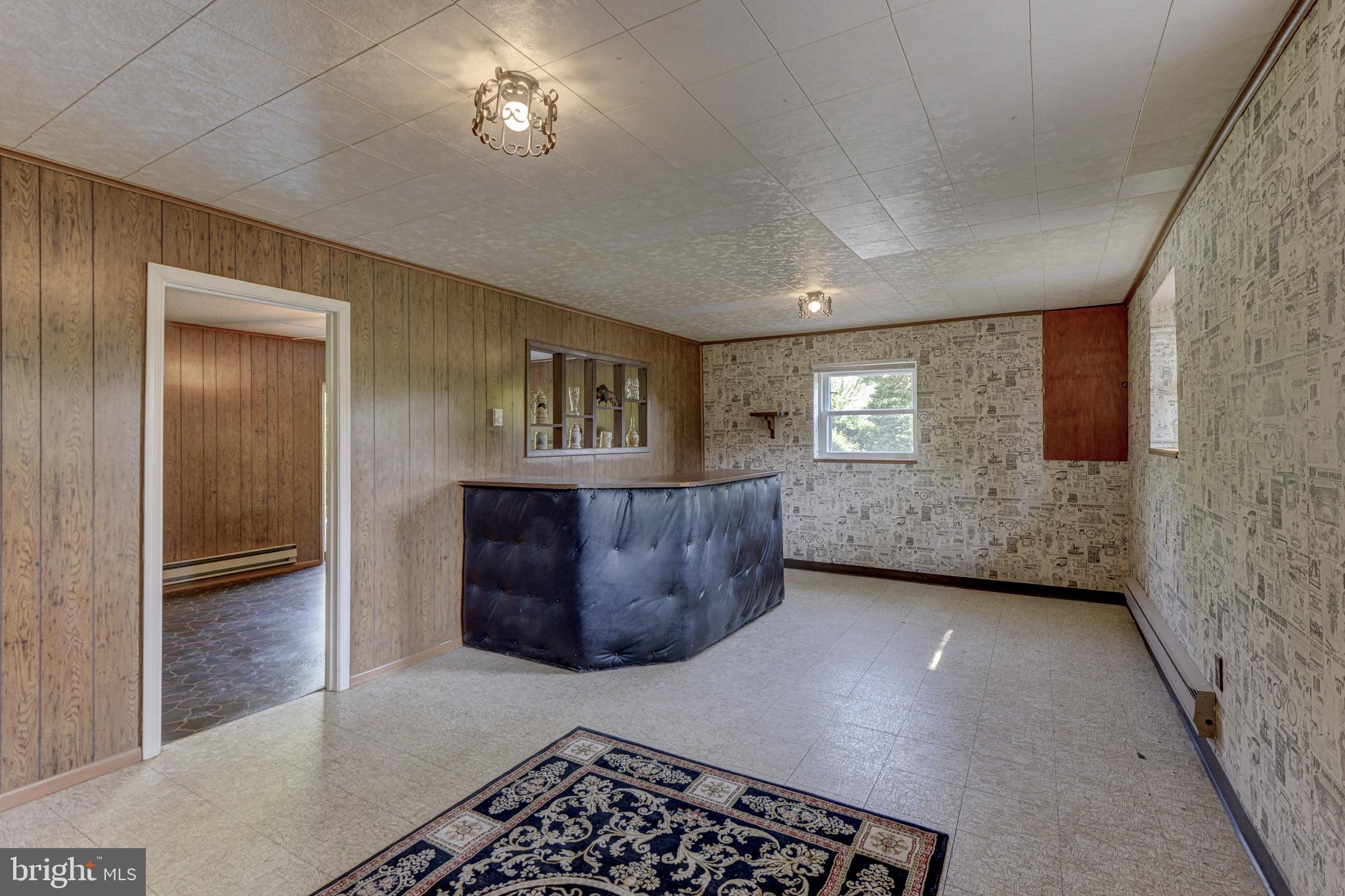 3207 Hooper Road New Windsor, MD 21776 - Photo 27 of 45
