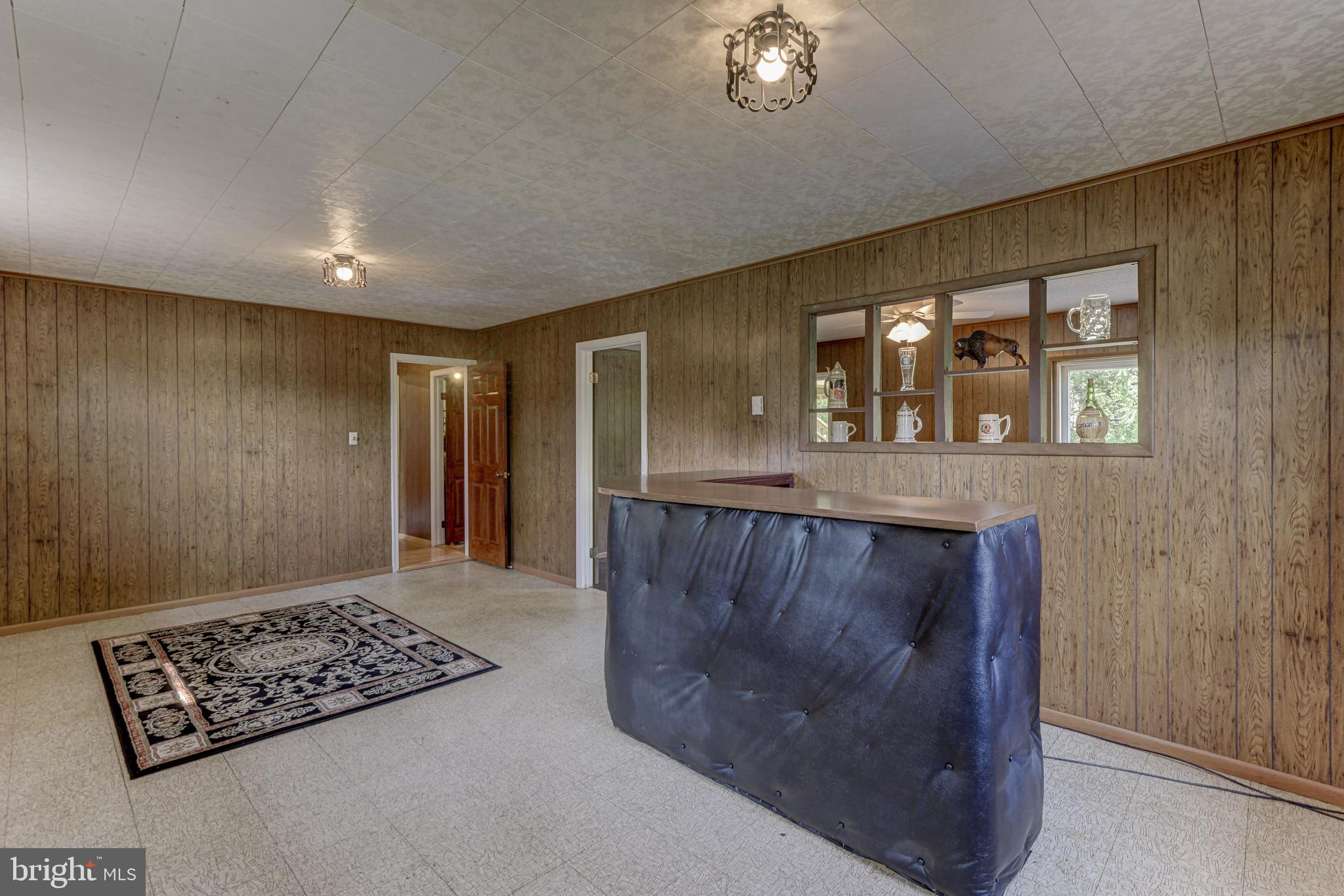 3207 Hooper Road New Windsor, MD 21776 - Photo 28 of 45