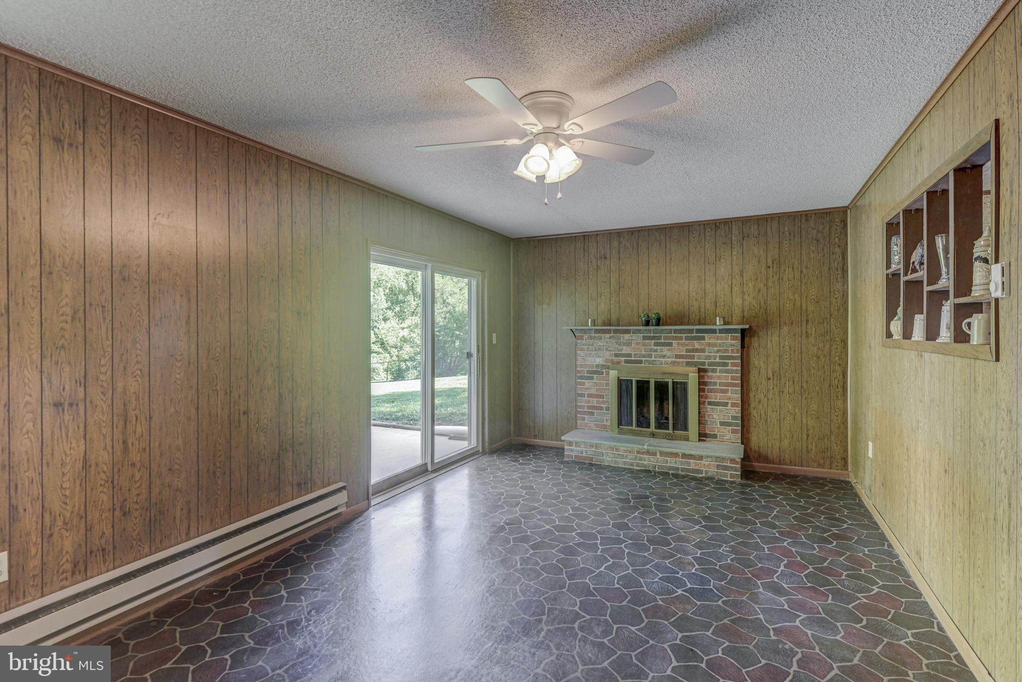 3207 Hooper Road New Windsor, MD 21776 - Photo 29 of 45