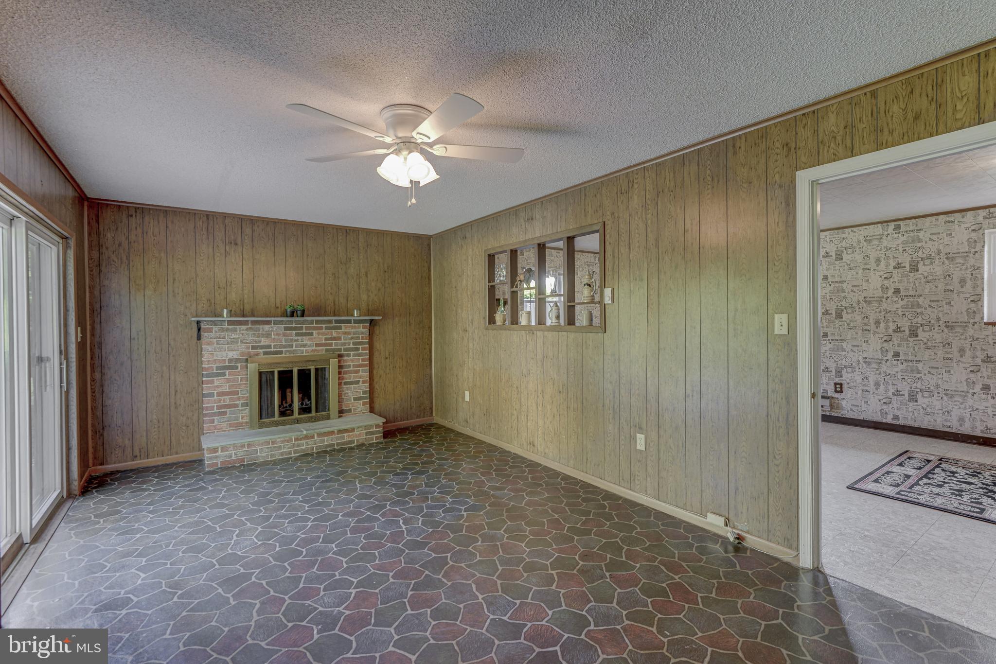 3207 Hooper Road New Windsor, MD 21776 - Photo 30 of 45