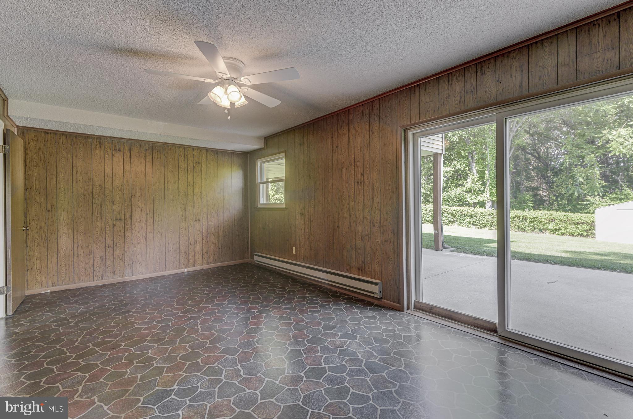 3207 Hooper Road New Windsor, MD 21776 - Photo 31 of 45