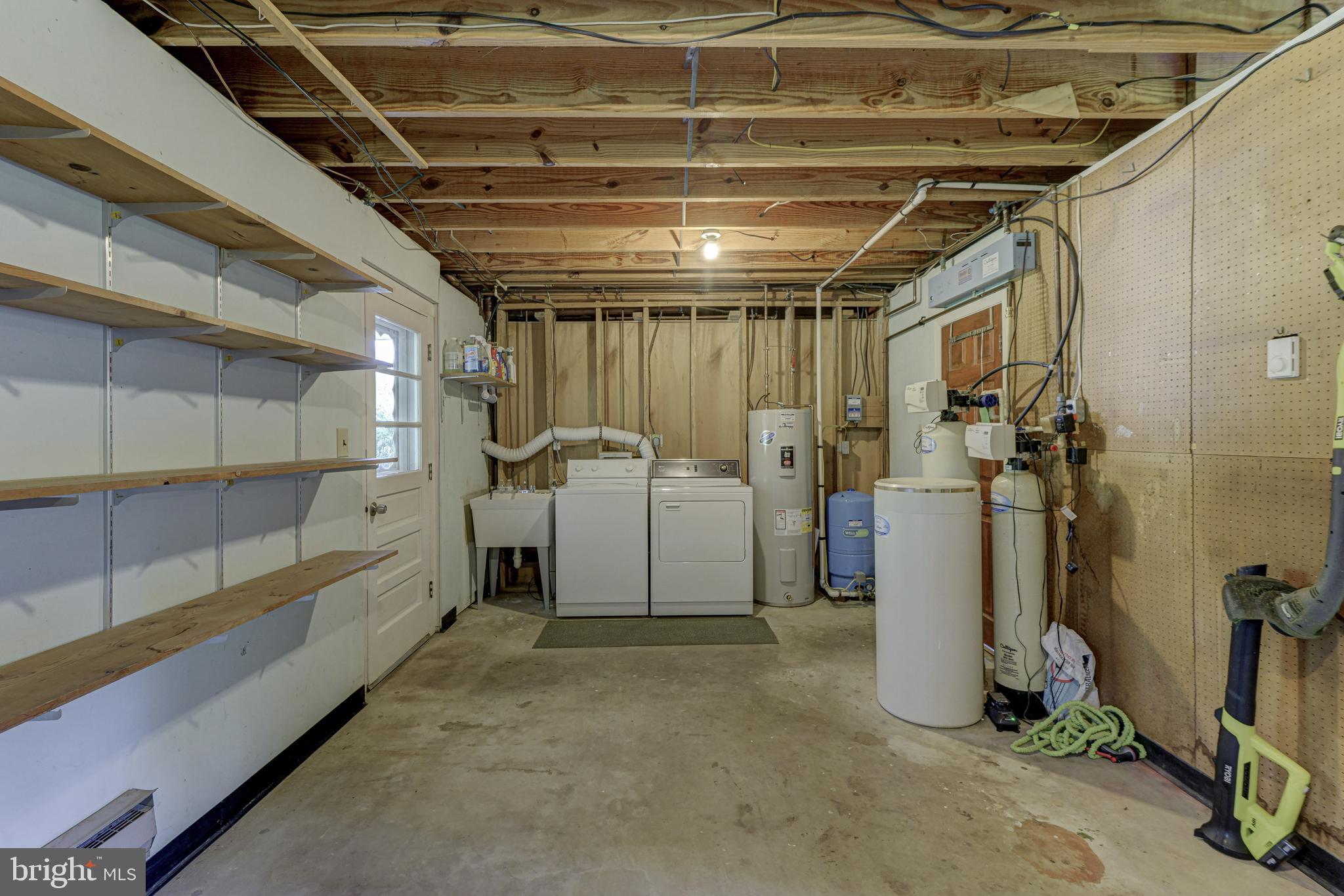 3207 Hooper Road New Windsor, MD 21776 - Photo 33 of 45