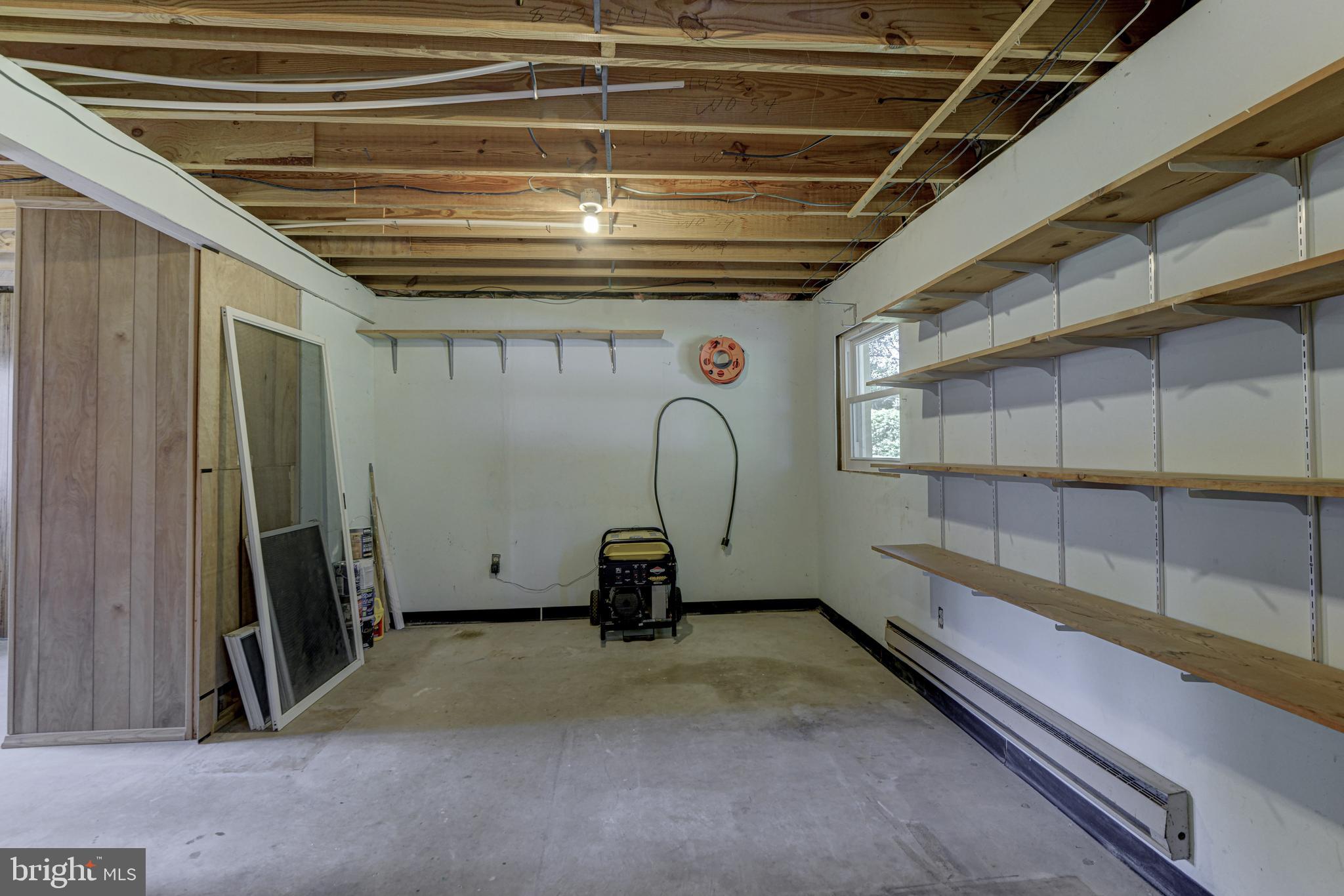 3207 Hooper Road New Windsor, MD 21776 - Photo 34 of 45