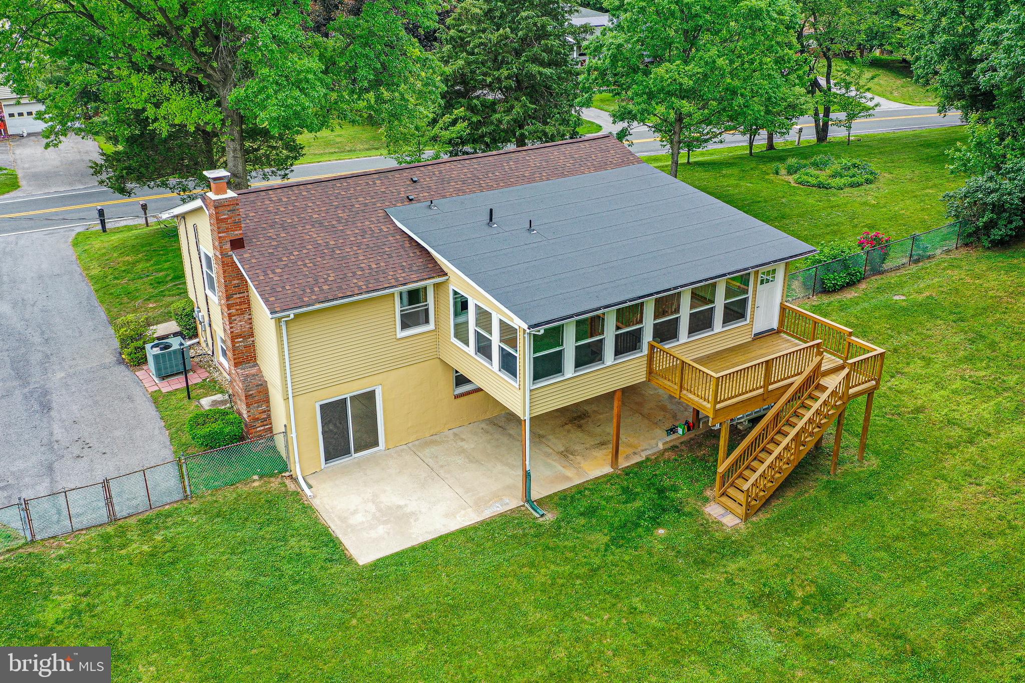 3207 Hooper Road New Windsor, MD 21776 - Photo 35 of 45