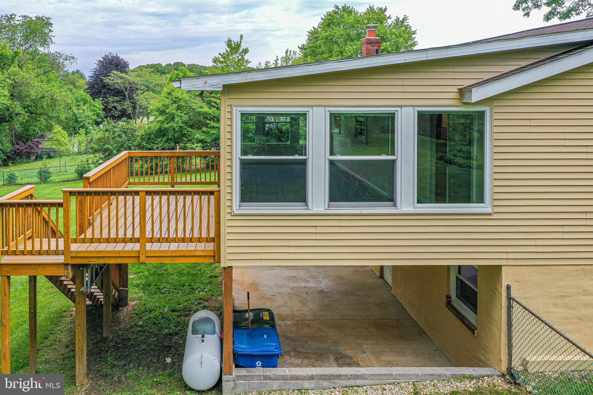 3207 Hooper Road New Windsor, MD 21776 - Photo 37 of 45
