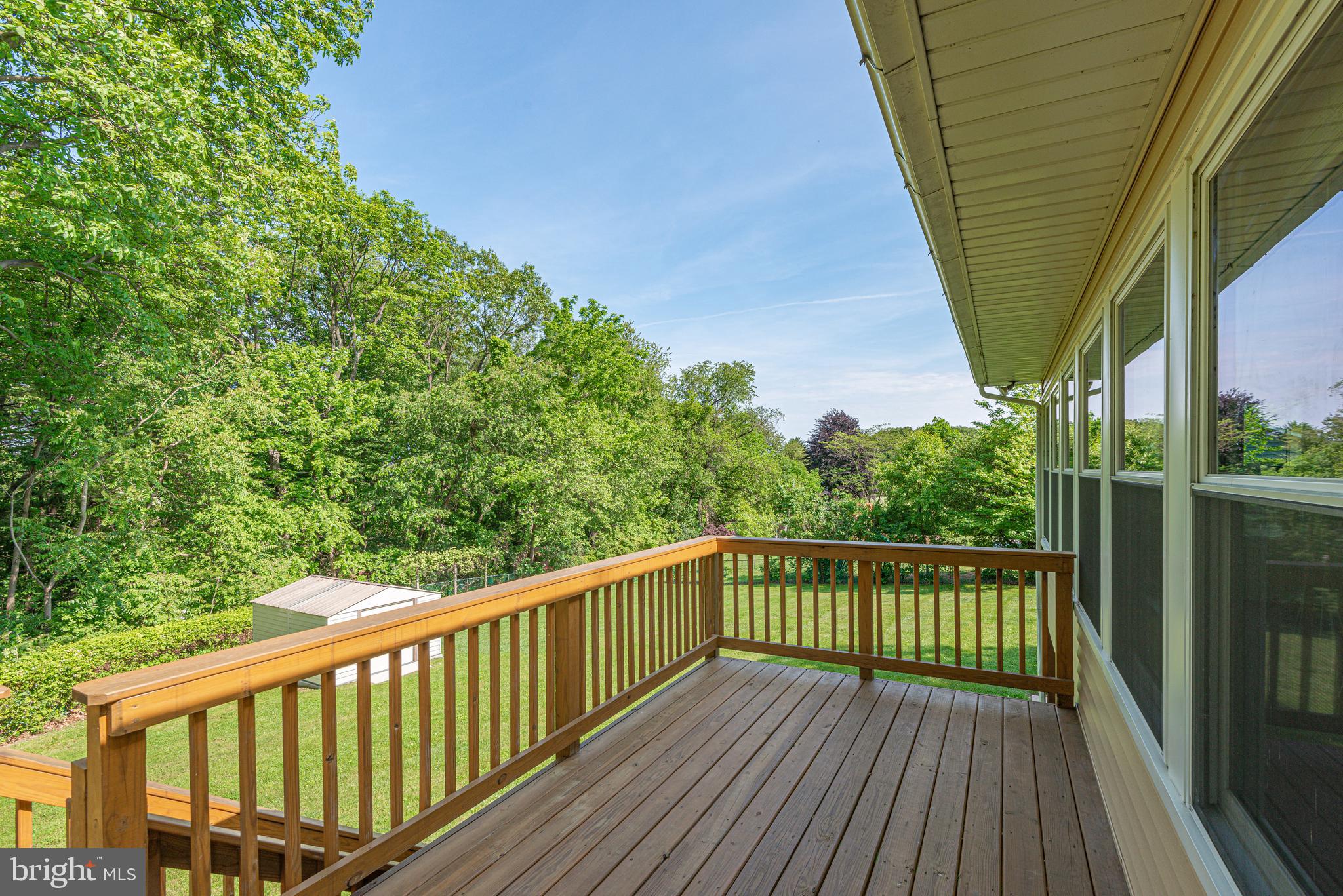 3207 Hooper Road New Windsor, MD 21776 - Photo 39 of 45