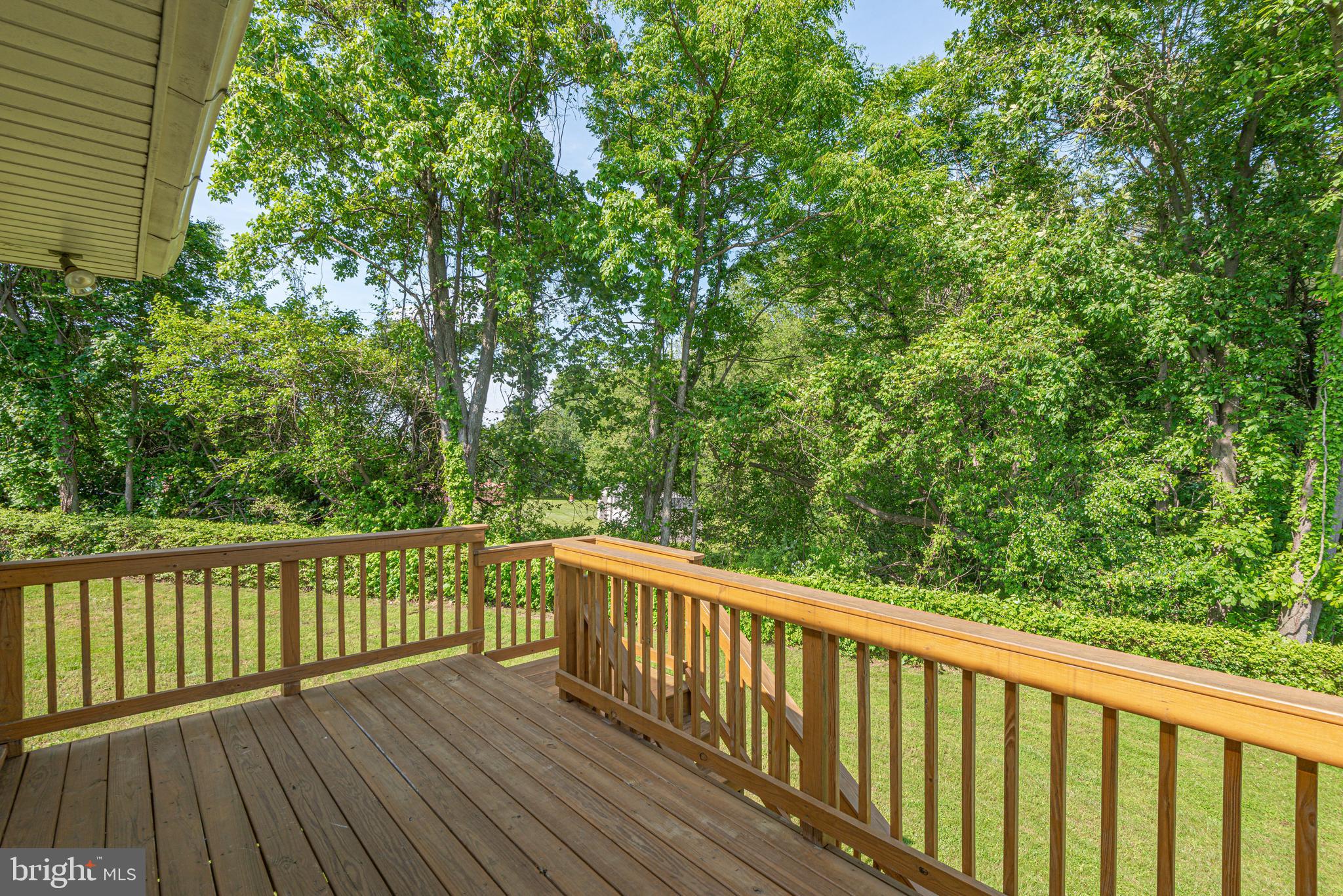 3207 Hooper Road New Windsor, MD 21776 - Photo 40 of 45