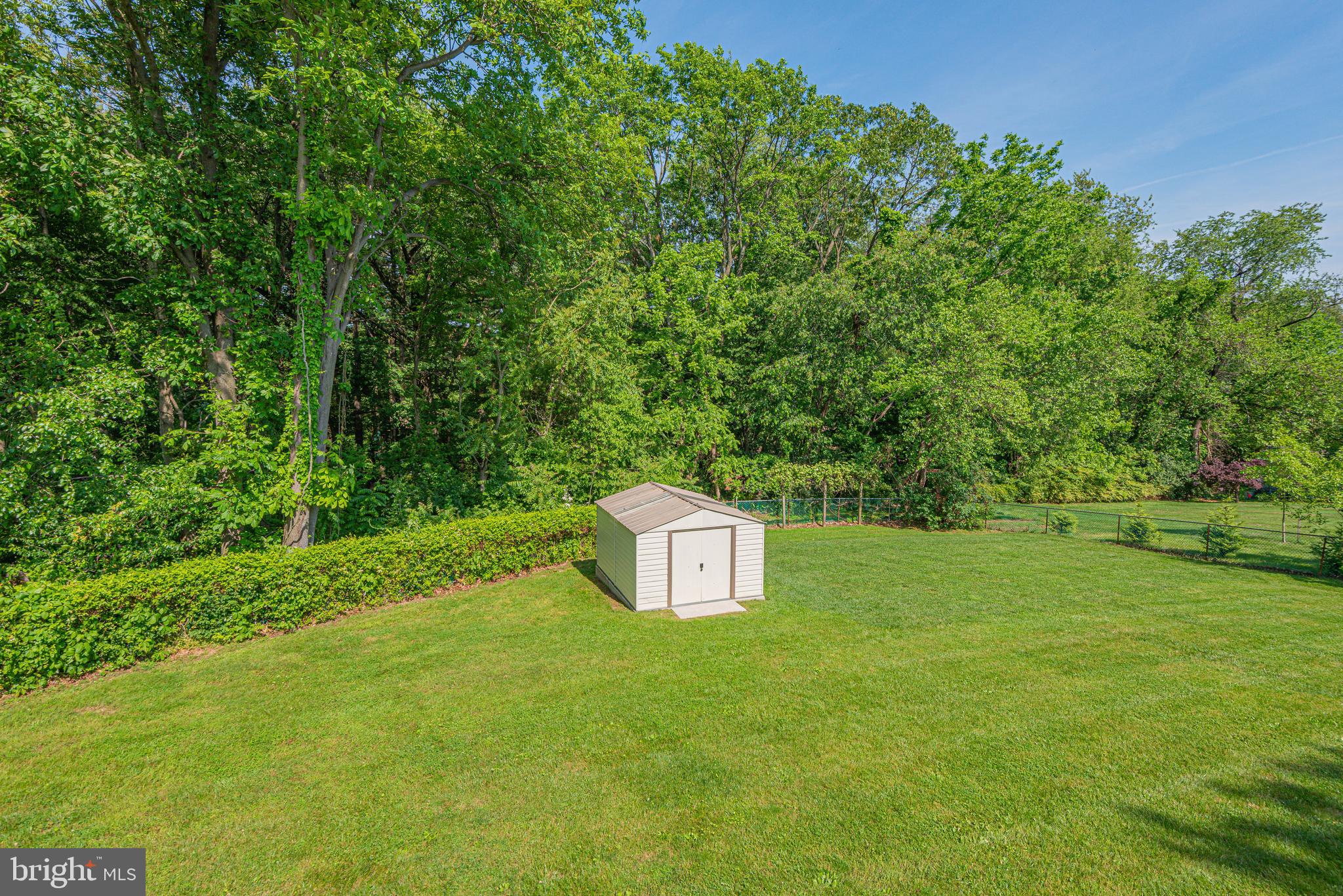 3207 Hooper Road New Windsor, MD 21776 - Photo 41 of 45