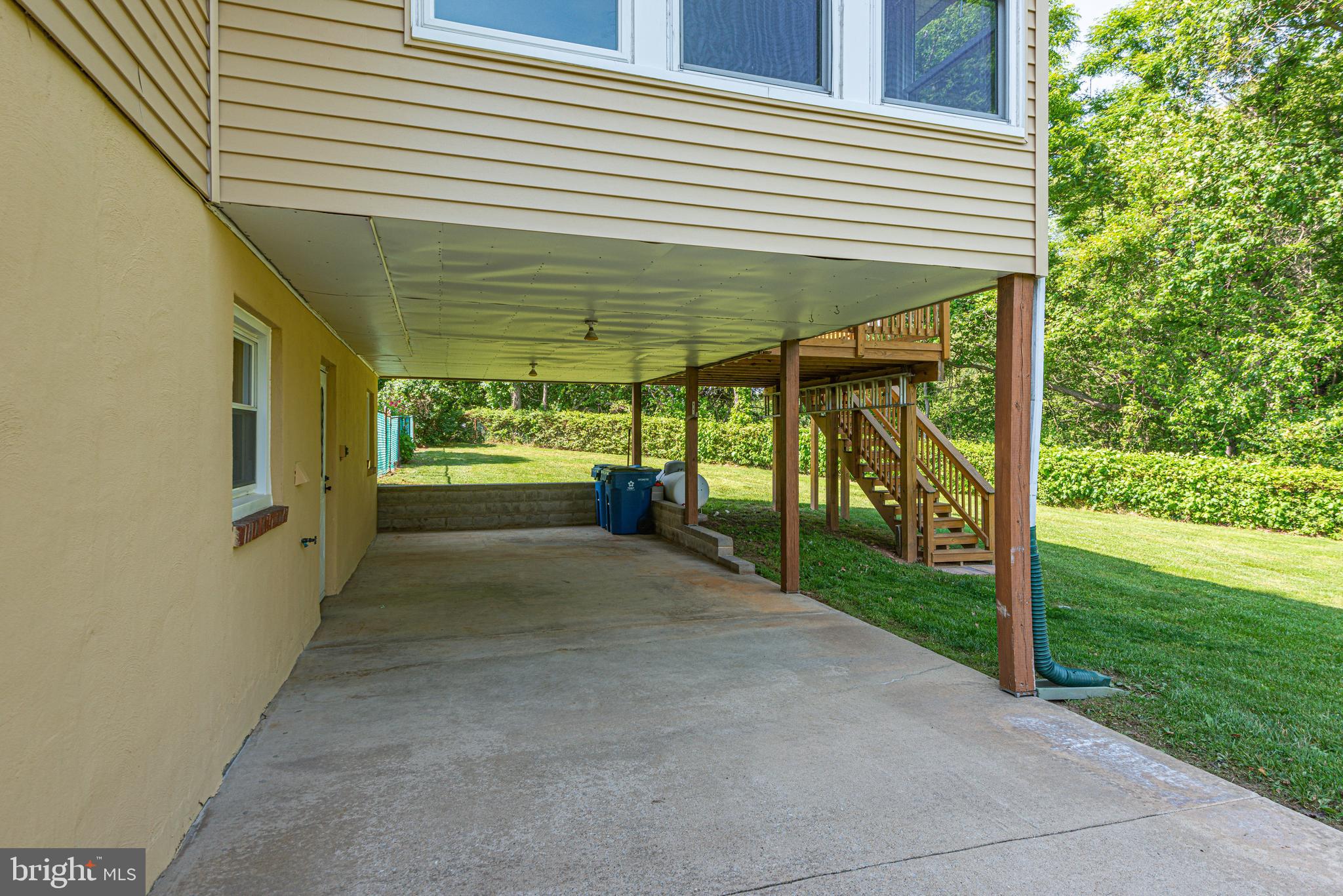 3207 Hooper Road New Windsor, MD 21776 - Photo 42 of 45