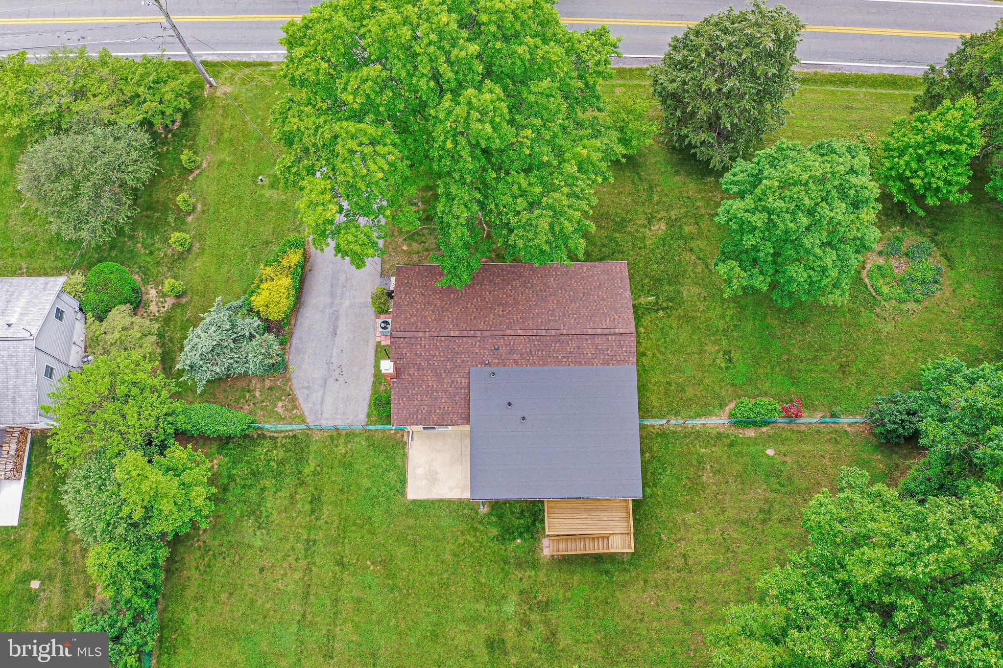 3207 Hooper Road New Windsor, MD 21776 - Photo 43 of 45