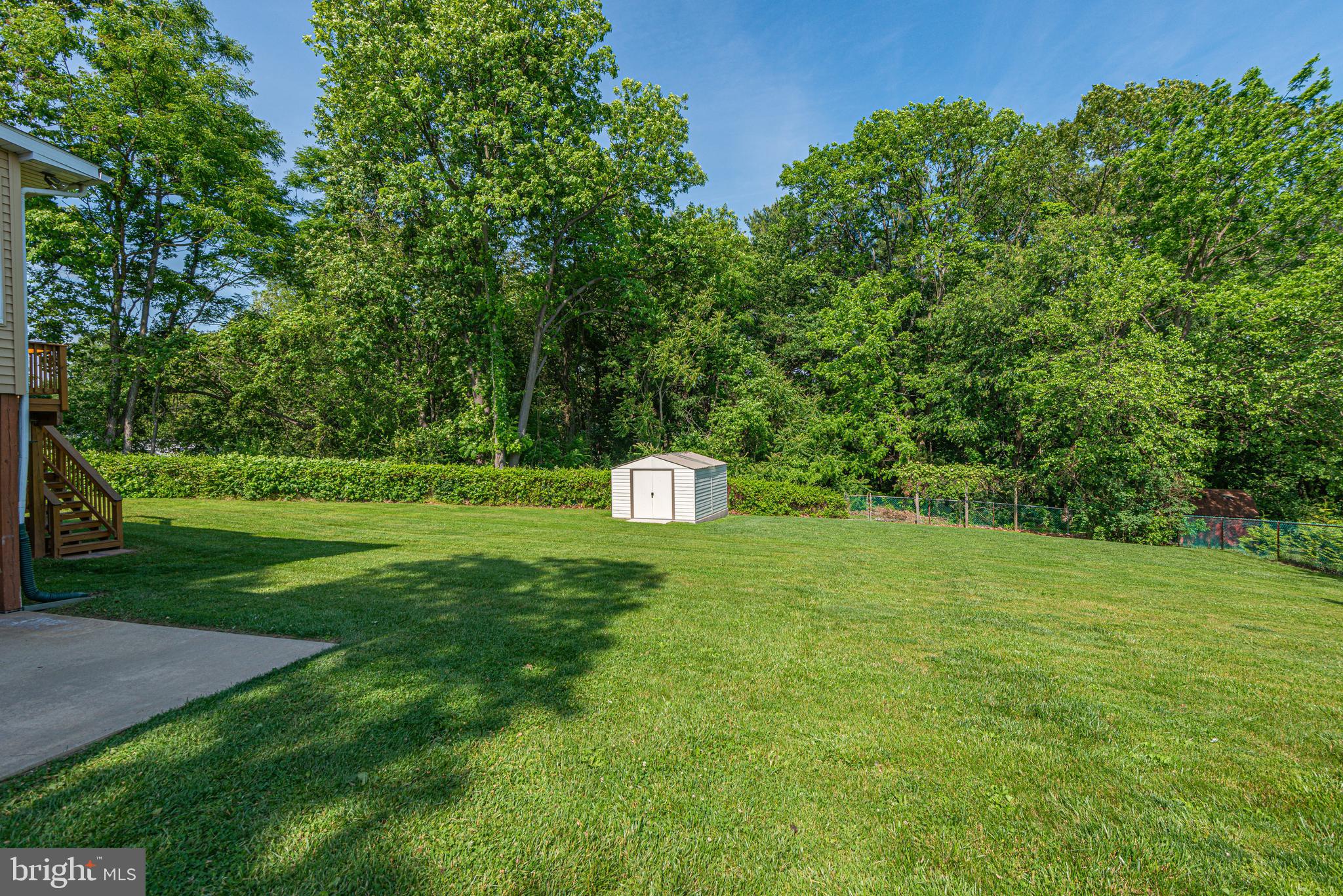 3207 Hooper Road New Windsor, MD 21776 - Photo 44 of 45