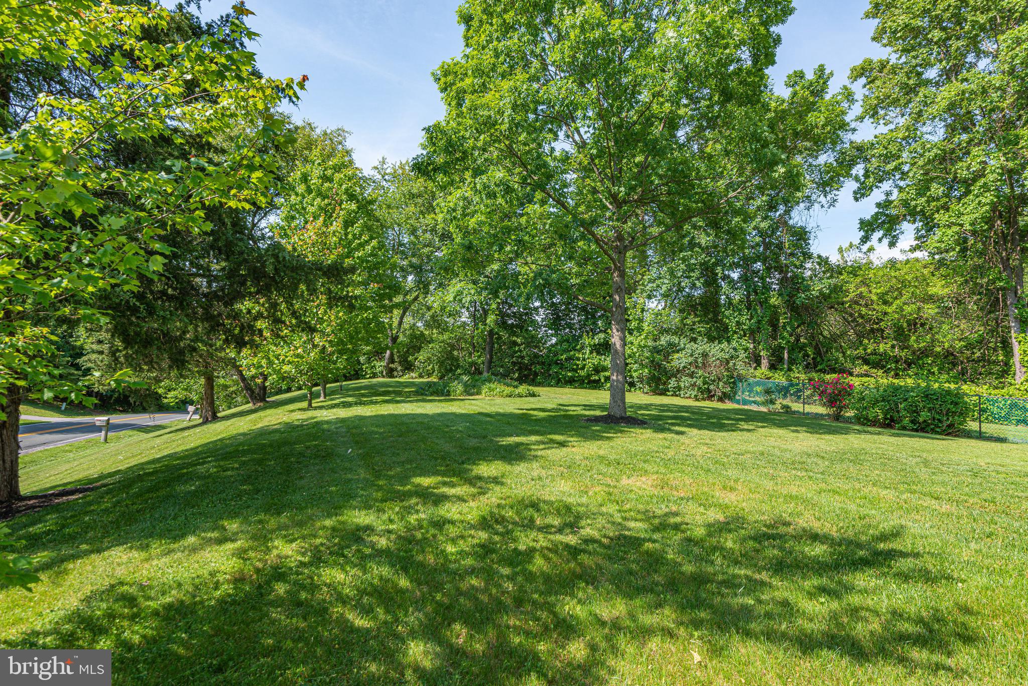 3207 Hooper Road New Windsor, MD 21776 - Photo 45 of 45