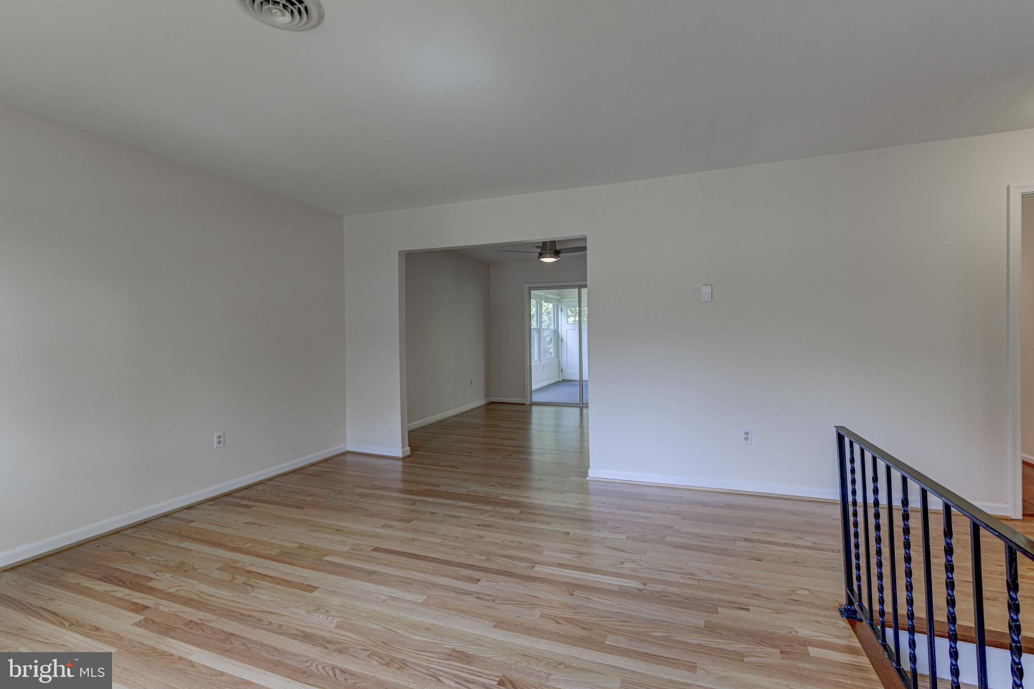 3207 Hooper Road New Windsor, MD 21776 - Photo 6 of 45