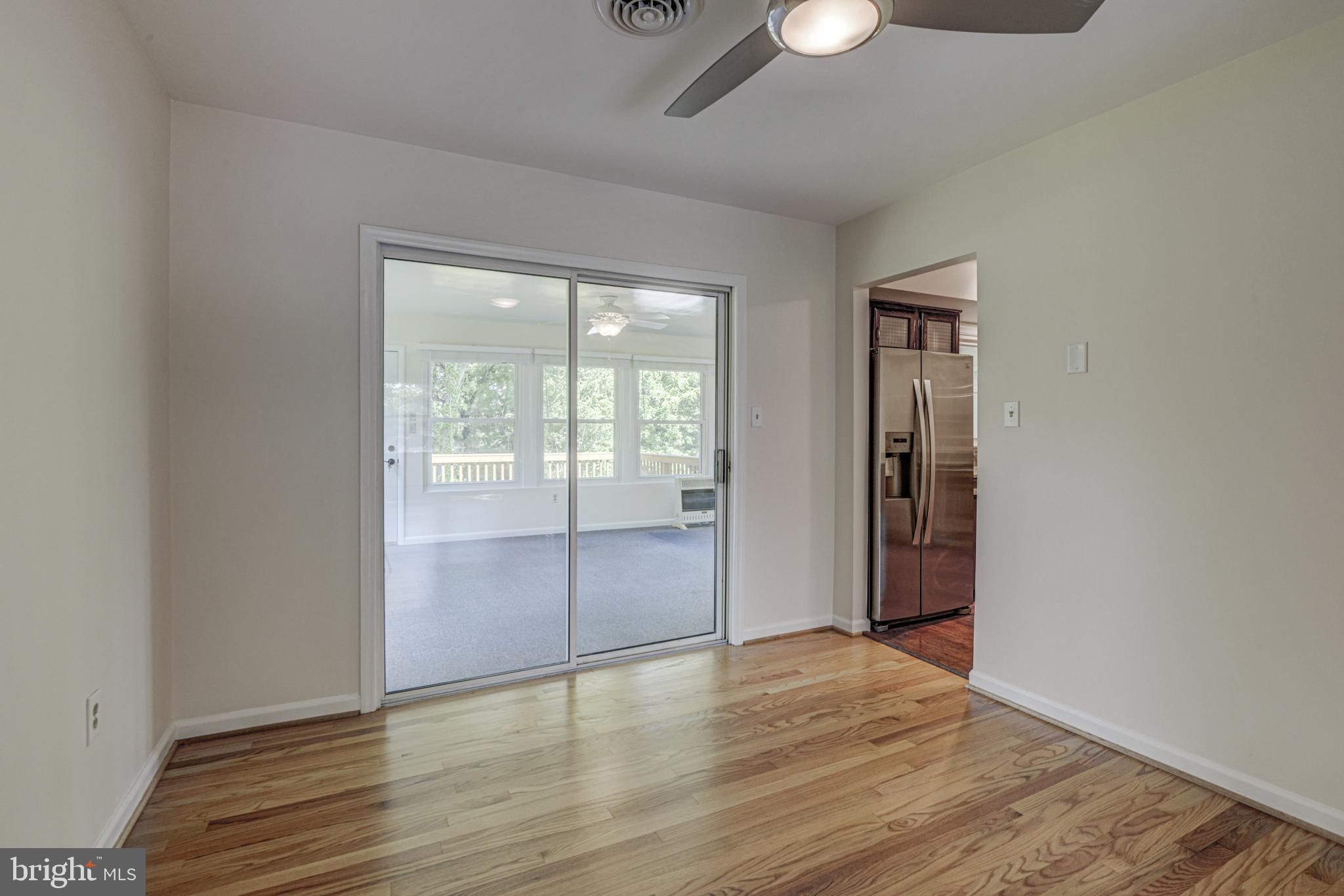 3207 Hooper Road New Windsor, MD 21776 - Photo 8 of 45