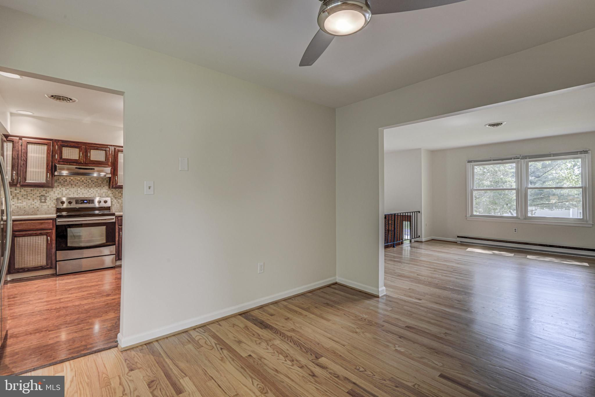 3207 Hooper Road New Windsor, MD 21776 - Photo 9 of 45