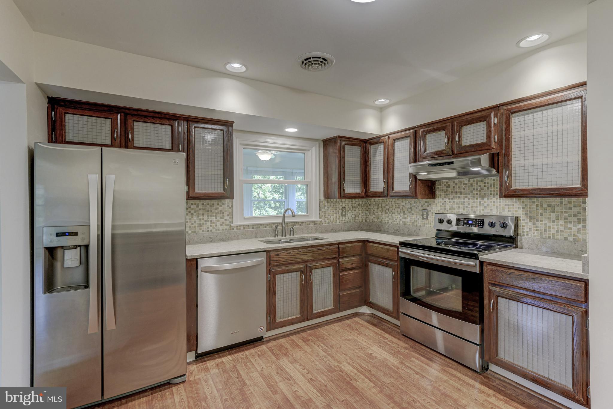 3207 Hooper Road New Windsor, MD 21776 - Photo 10 of 45